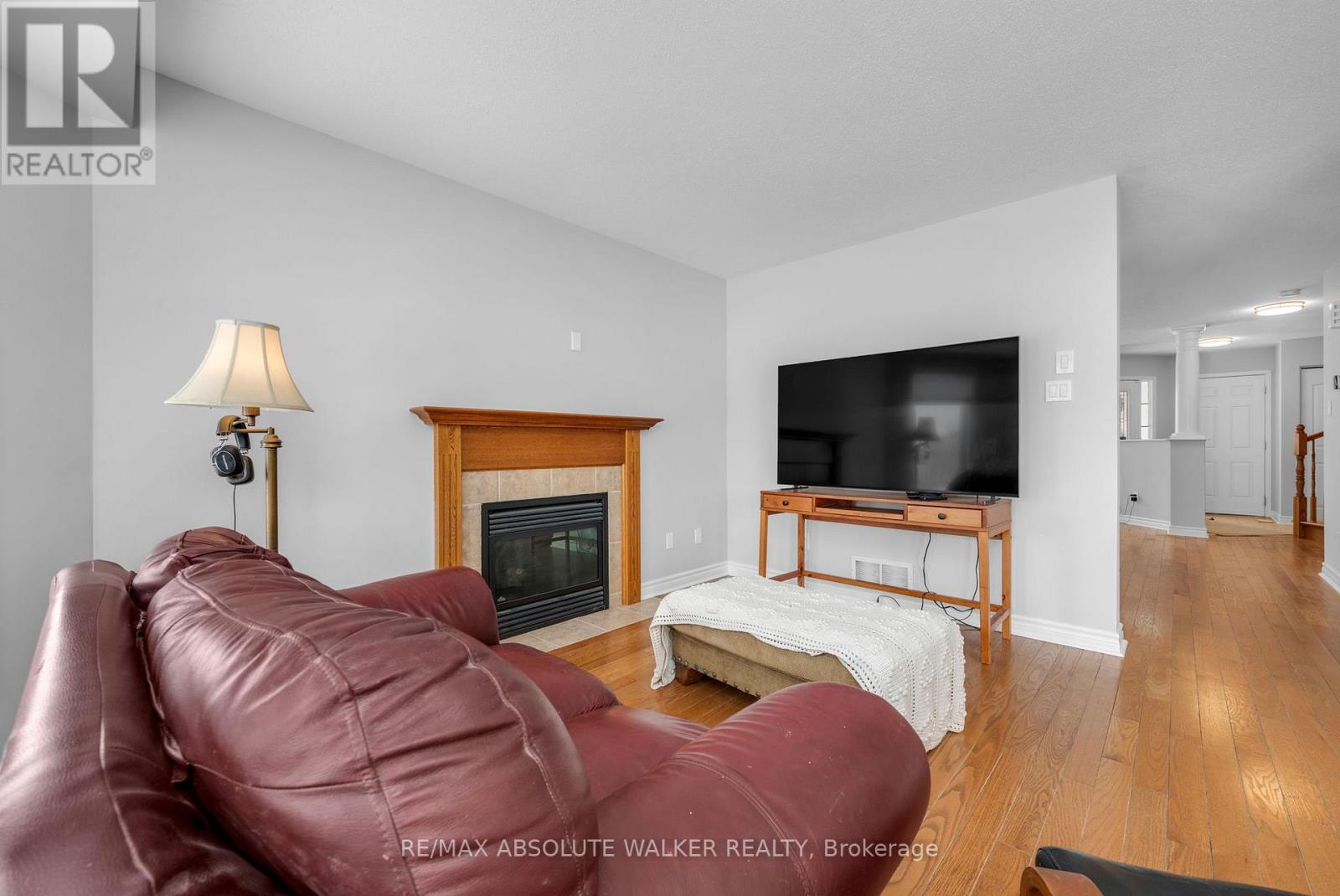 2351 Glandriel Crescent, Ottawa, Ontario  K4A 4S8 - Photo 17 - X13247388