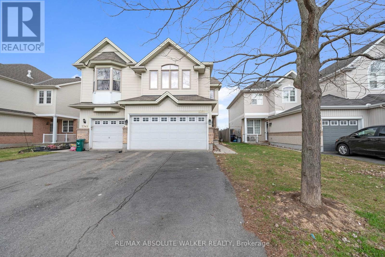 2351 Glandriel Crescent, Ottawa, Ontario  K4A 4S8 - Photo 49 - X13247388