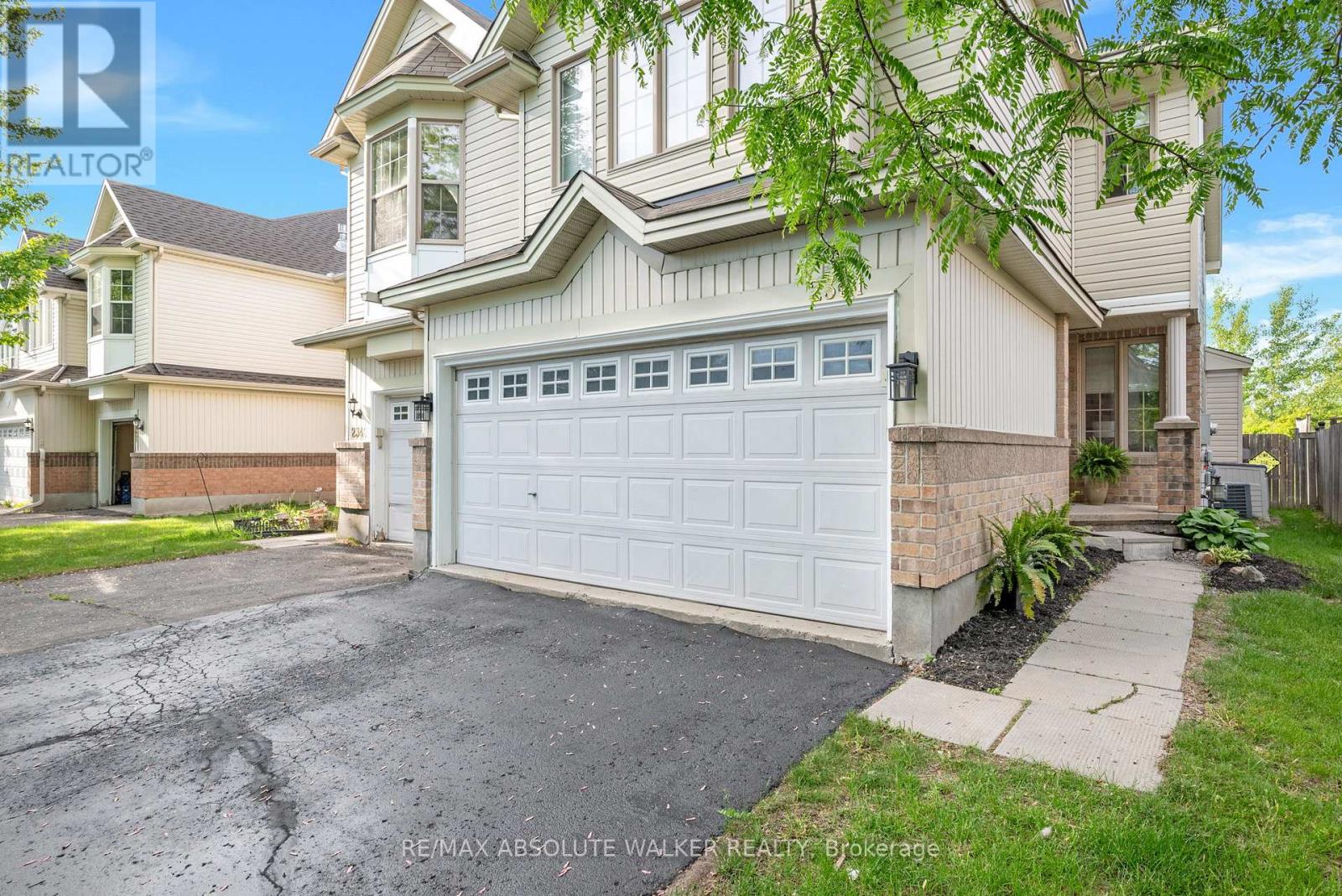 2351 Glandriel Crescent, Ottawa, Ontario  K4A 4S8 - Photo 7 - X13247388
