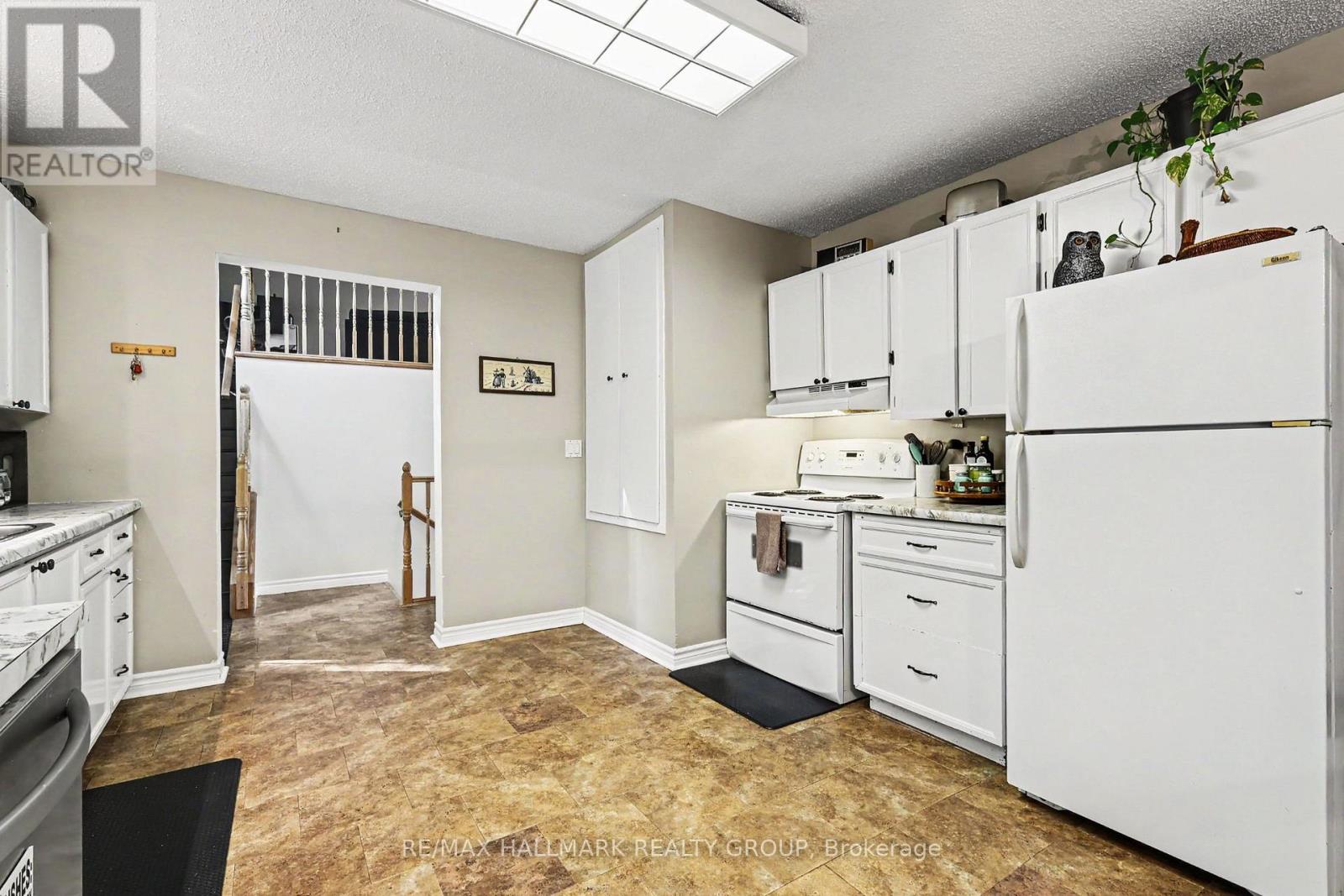 471 Campbell Drive, Mcnab/braeside, Ontario  K7S 3G8 - Photo 11 - X13247392