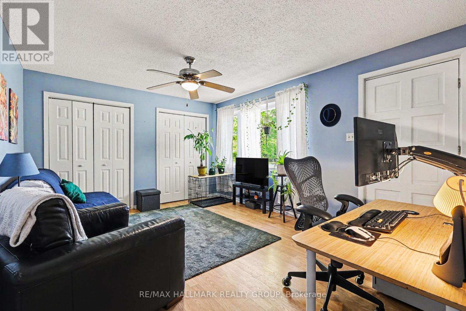471 Campbell Drive, Mcnab/braeside, Ontario  K7S 3G8 - Photo 12 - X13247392