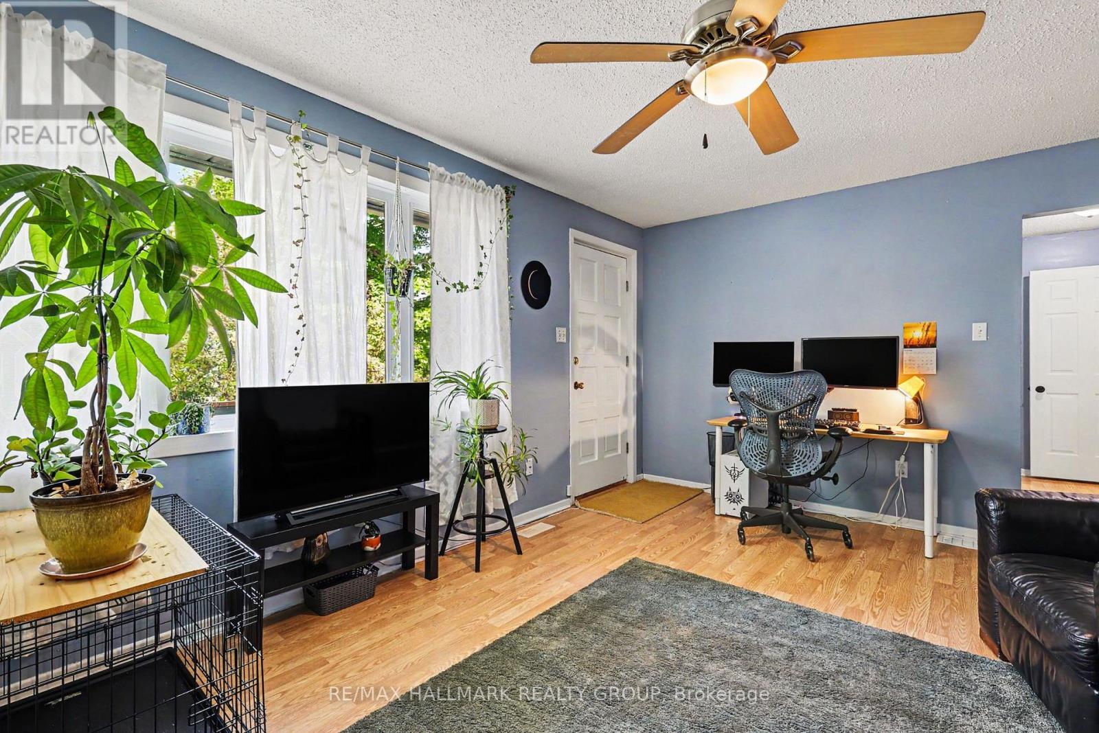471 Campbell Drive, Mcnab/braeside, Ontario  K7S 3G8 - Photo 13 - X13247392