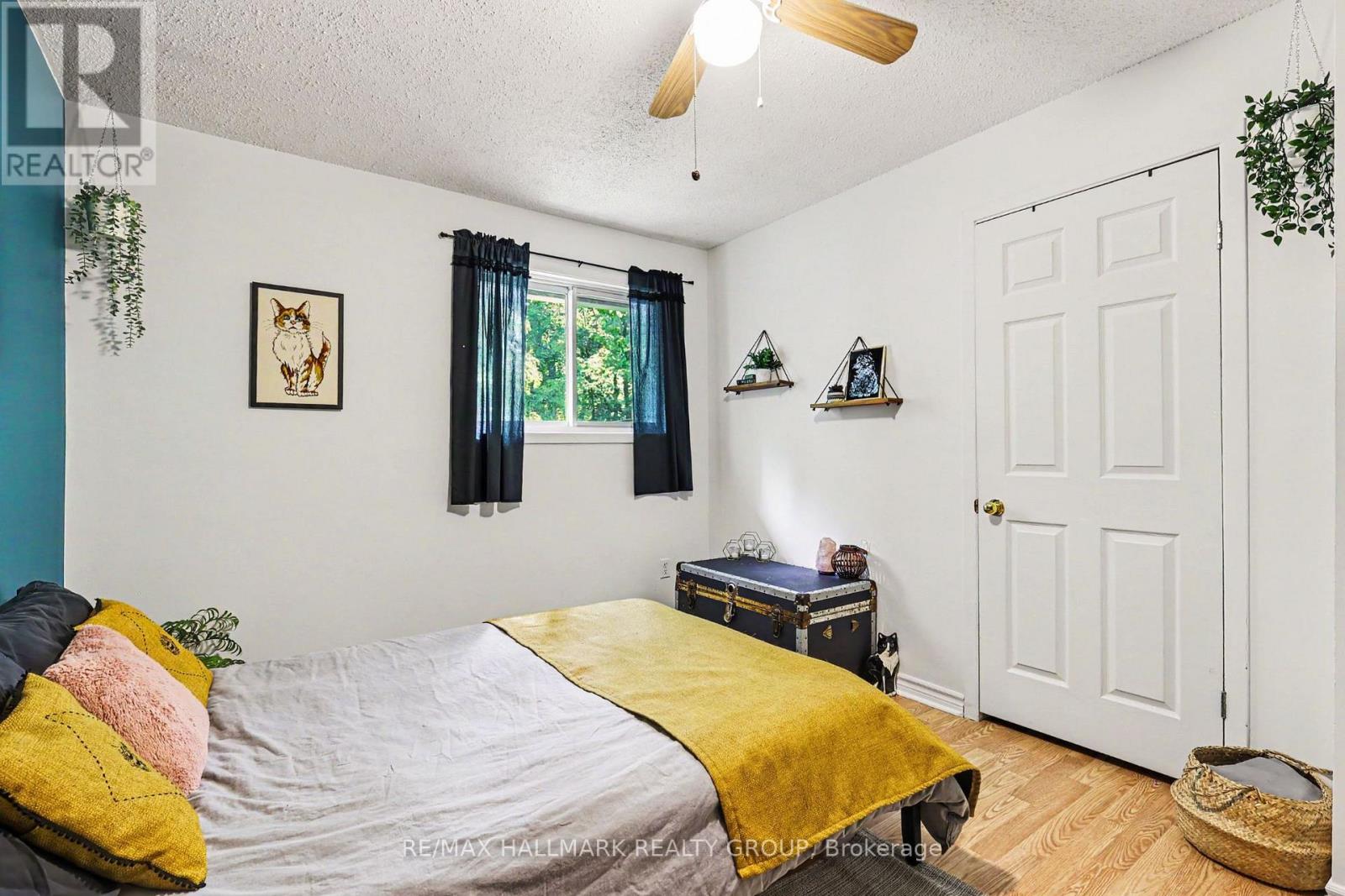 471 Campbell Drive, Mcnab/braeside, Ontario  K7S 3G8 - Photo 15 - X13247392
