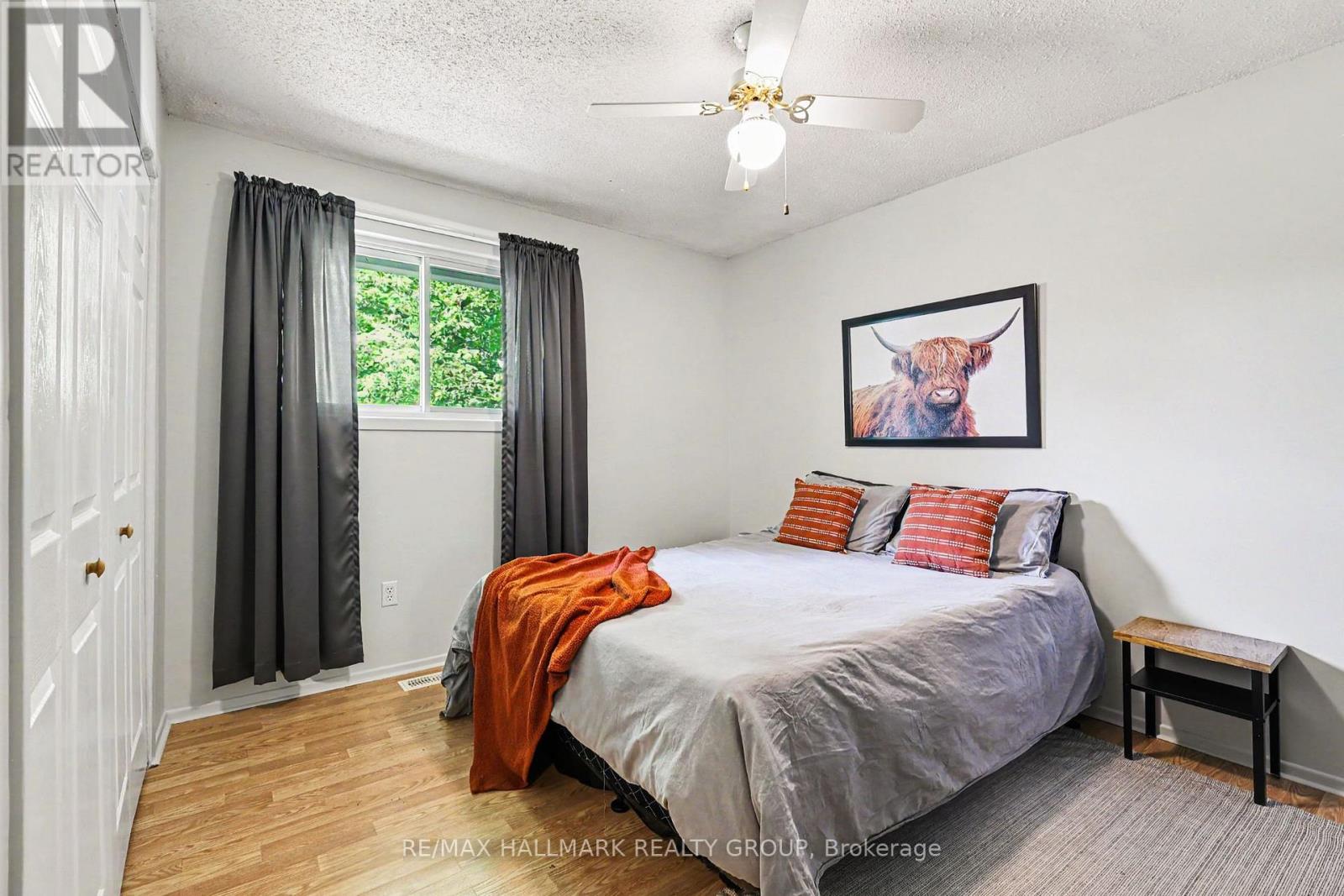 471 Campbell Drive, Mcnab/braeside, Ontario  K7S 3G8 - Photo 17 - X13247392