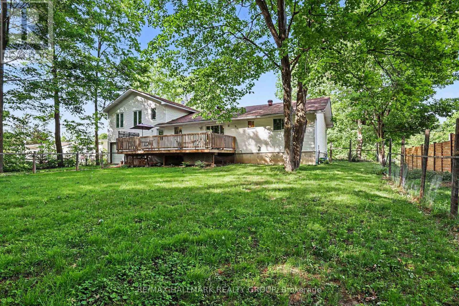 471 Campbell Drive, Mcnab/braeside, Ontario  K7S 3G8 - Photo 27 - X13247392