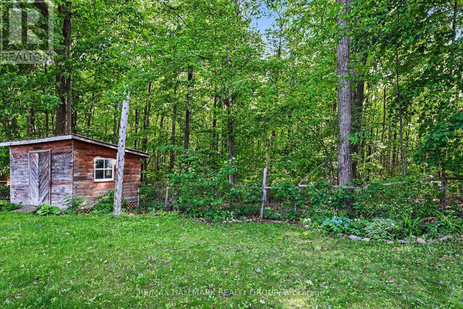 471 Campbell Drive, Mcnab/braeside, Ontario  K7S 3G8 - Photo 31 - X13247392
