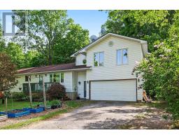 471 CAMPBELL DRIVE, McNab/Braeside, Ontario