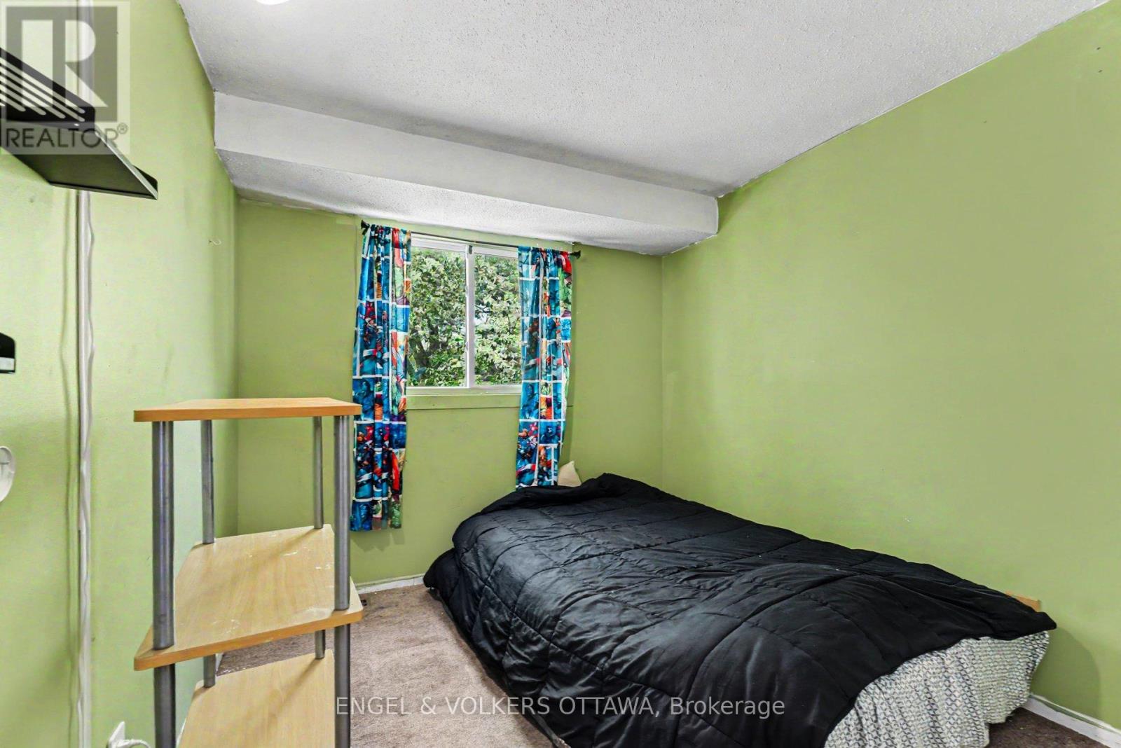 4557 Dora Crescent, Ottawa, Ontario  K1J 8S5 - Photo 12 - X13247436