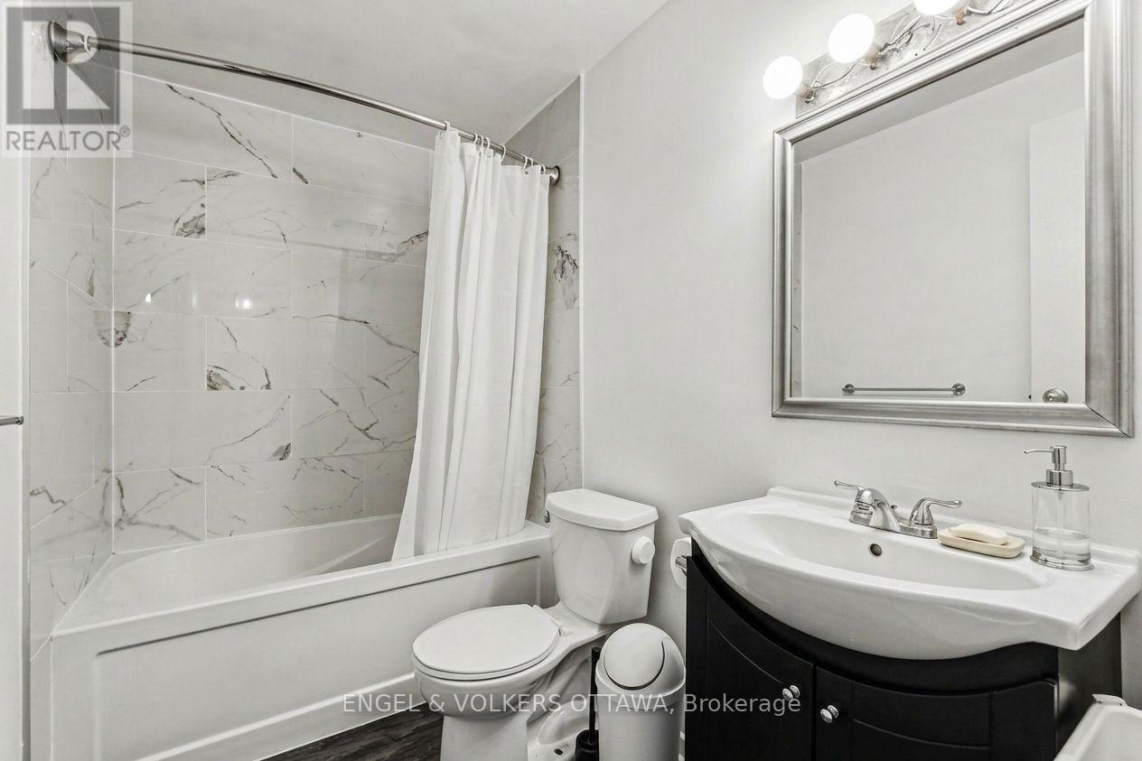 4557 Dora Crescent, Ottawa, Ontario  K1J 8S5 - Photo 14 - X13247436