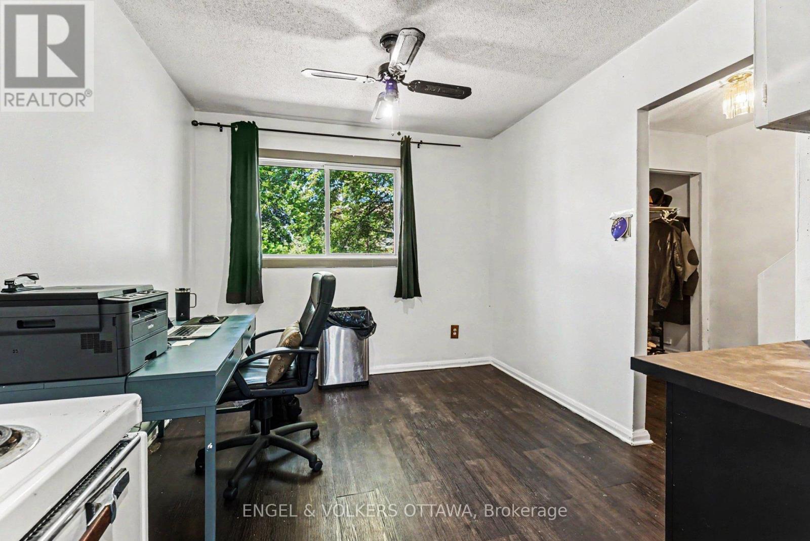 4557 Dora Crescent, Ottawa, Ontario  K1J 8S5 - Photo 6 - X13247436
