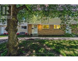 4557 DORA CRESCENT, Ottawa, Ontario