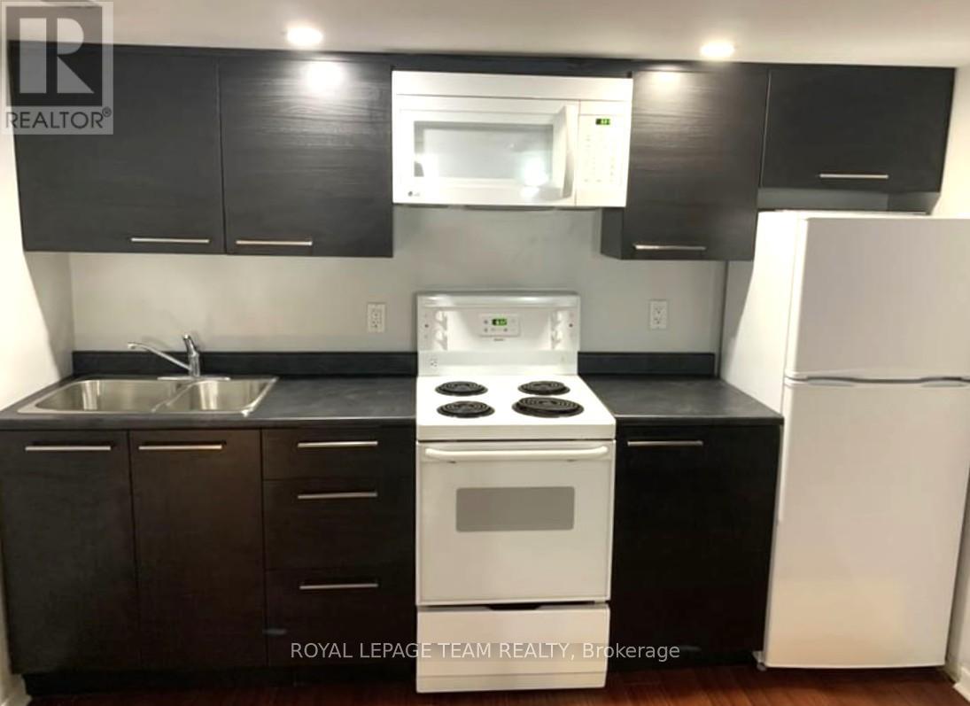 12 Woodlawn Avenue, Ottawa, Ontario  K1S 2S9 - Photo 17 - X13247444
