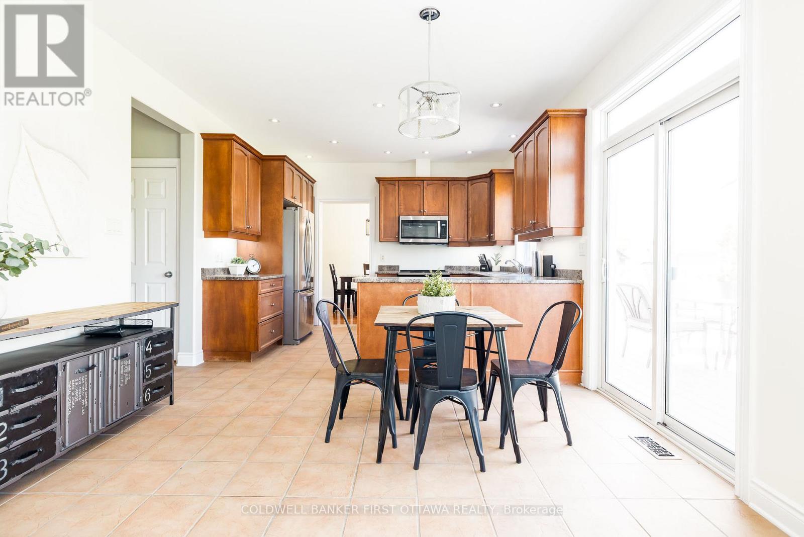 187 Glenncastle Drive, Ottawa, Ontario  K0A 1L0 - Photo 12 - X13247448