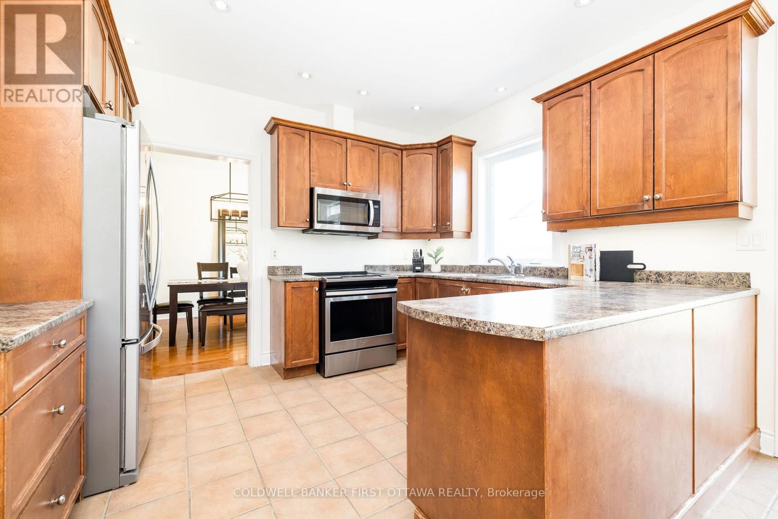 187 Glenncastle Drive, Ottawa, Ontario  K0A 1L0 - Photo 13 - X13247448