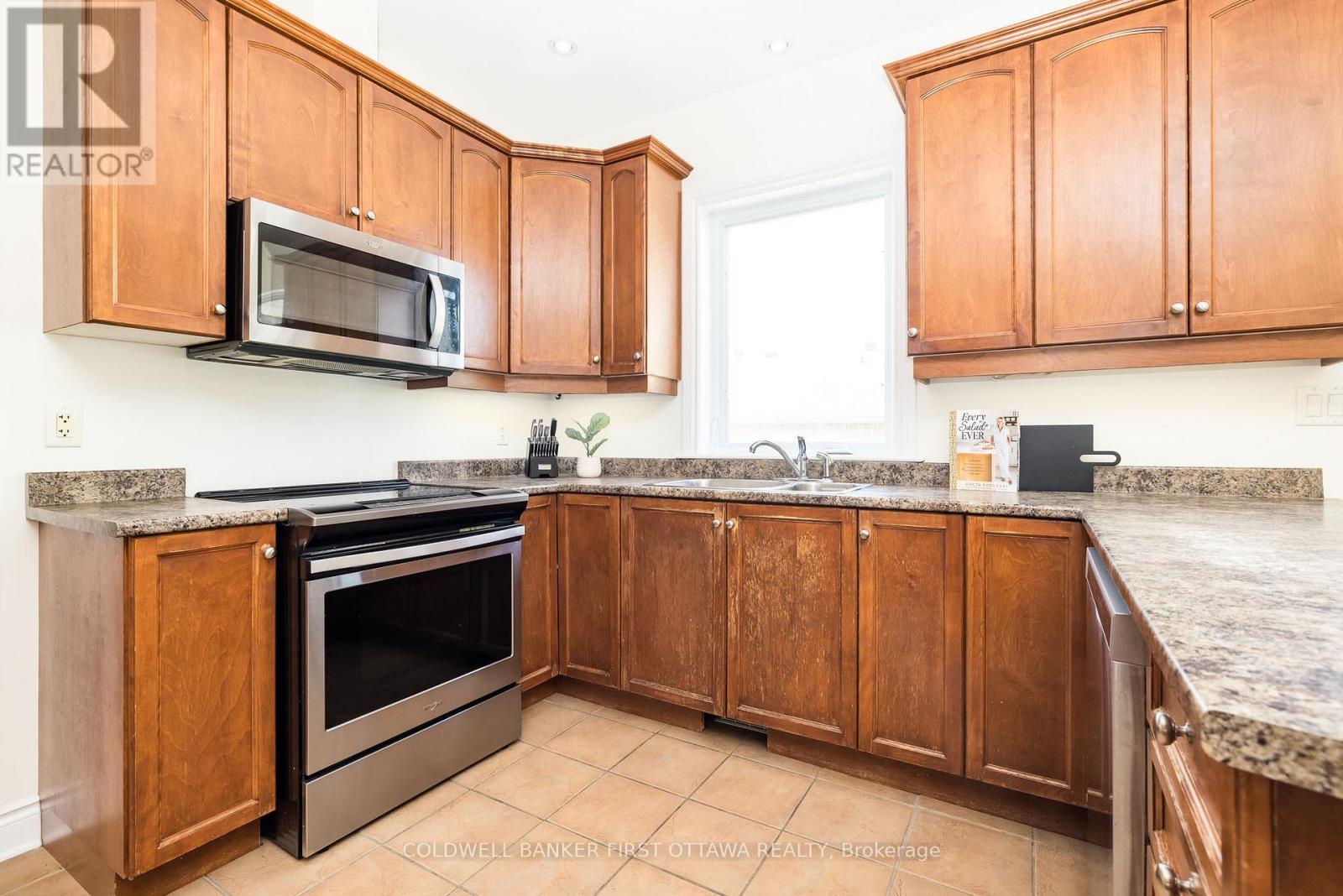 187 Glenncastle Drive, Ottawa, Ontario  K0A 1L0 - Photo 14 - X13247448