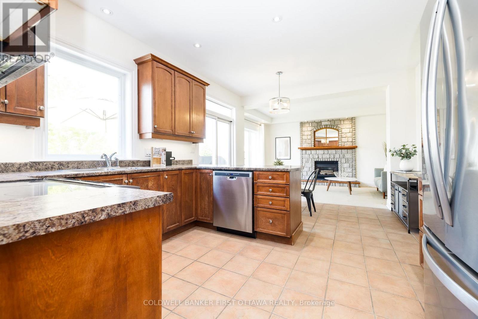 187 Glenncastle Drive, Ottawa, Ontario  K0A 1L0 - Photo 16 - X13247448