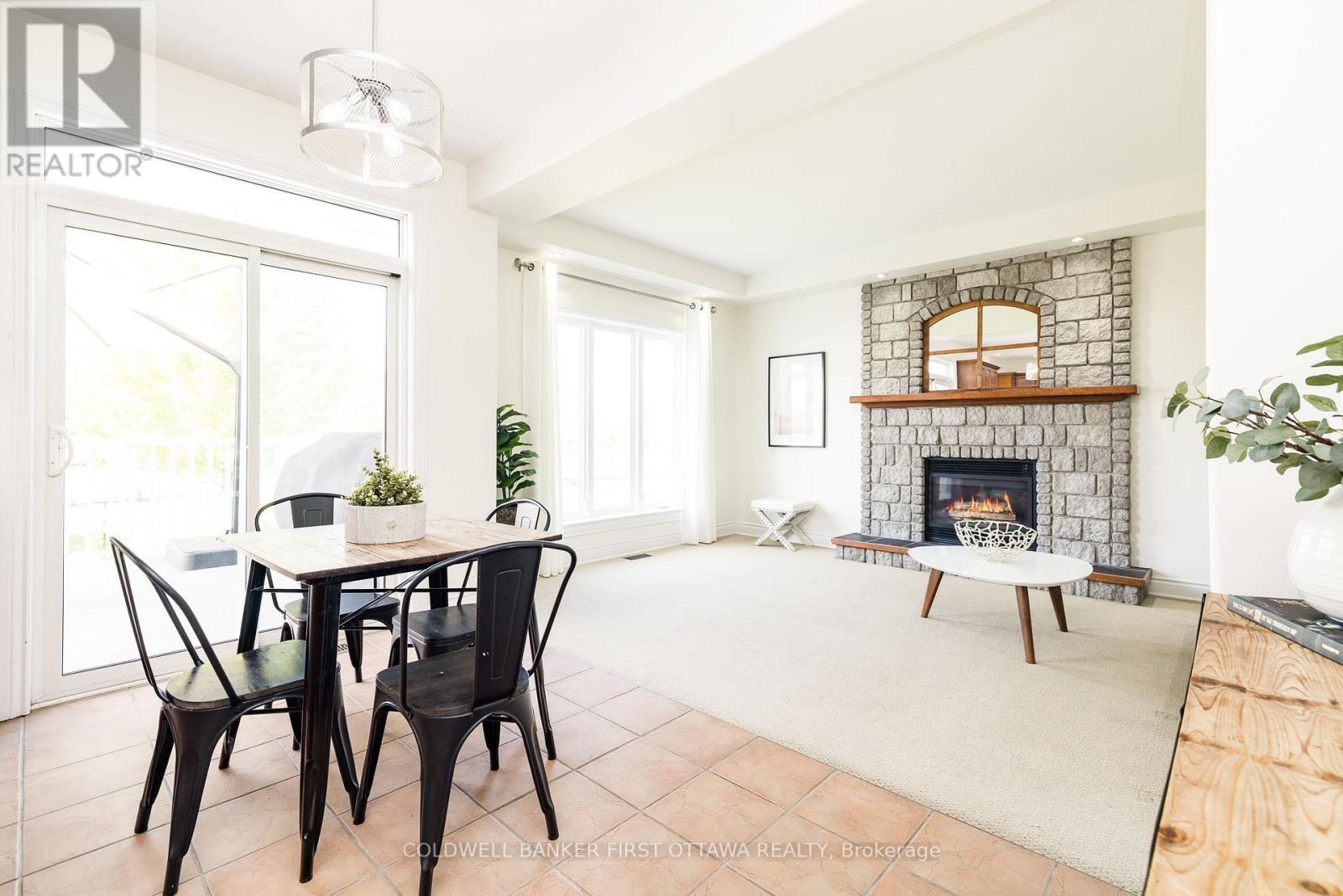 187 Glenncastle Drive, Ottawa, Ontario  K0A 1L0 - Photo 17 - X13247448