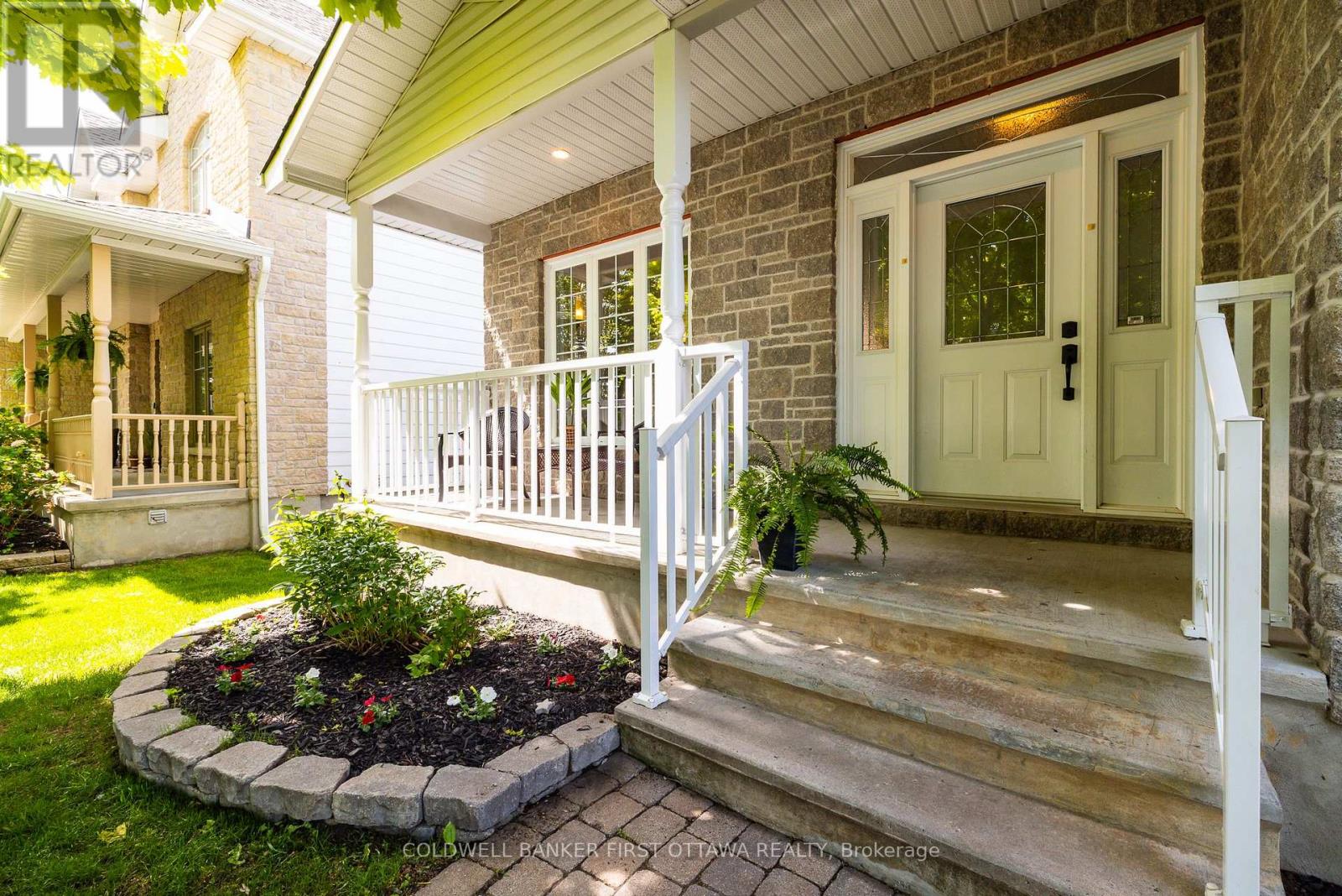 187 Glenncastle Drive, Ottawa, Ontario  K0A 1L0 - Photo 2 - X13247448