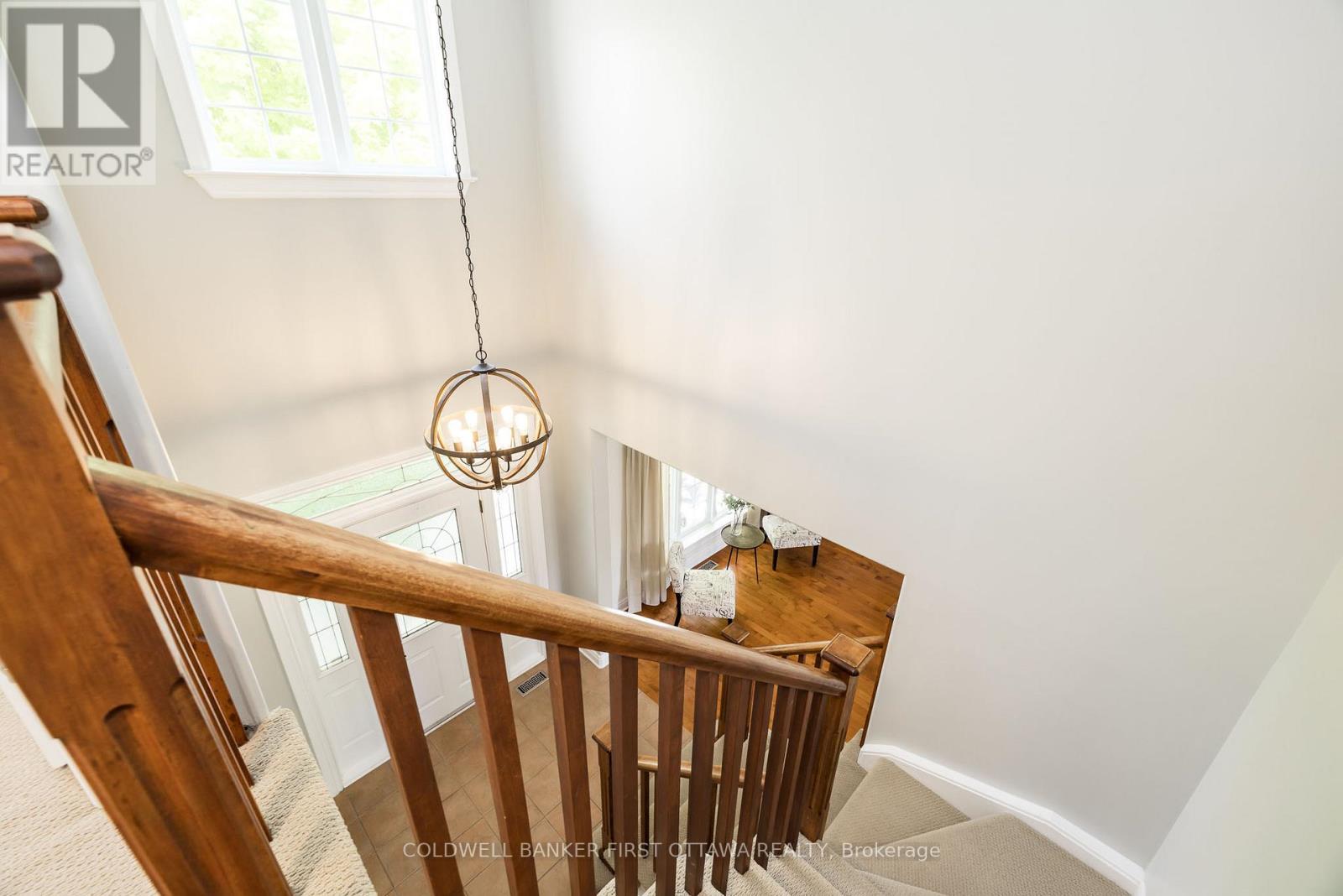 187 Glenncastle Drive, Ottawa, Ontario  K0A 1L0 - Photo 25 - X13247448