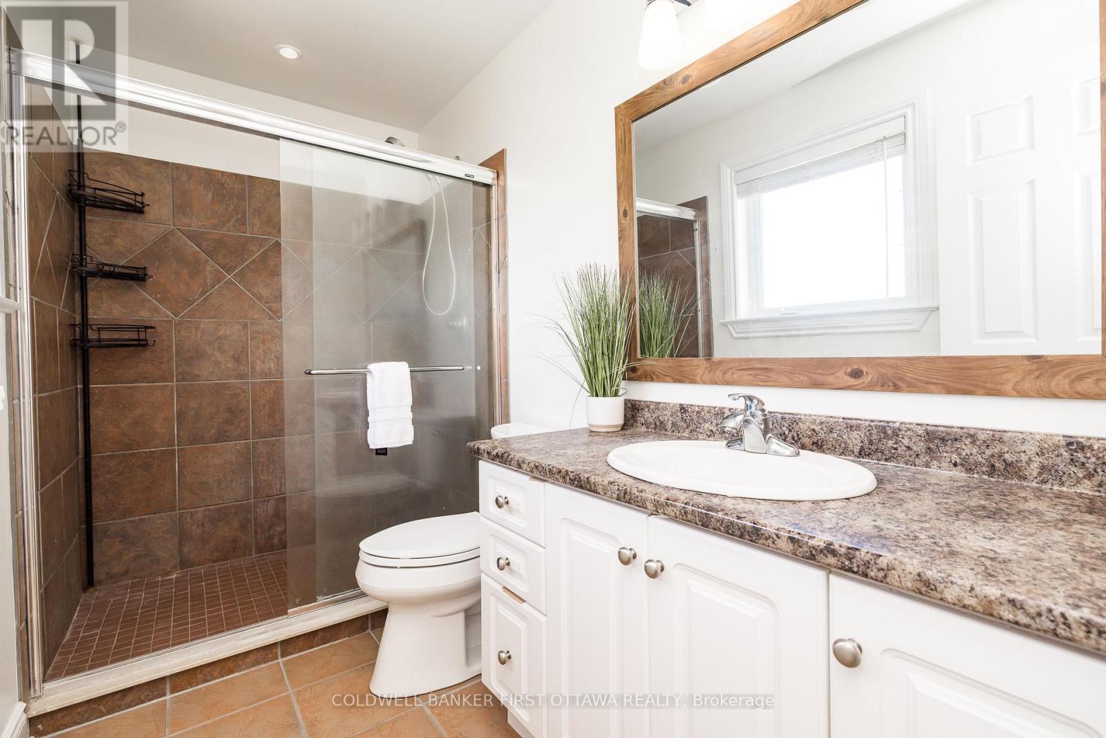 187 Glenncastle Drive, Ottawa, Ontario  K0A 1L0 - Photo 29 - X13247448