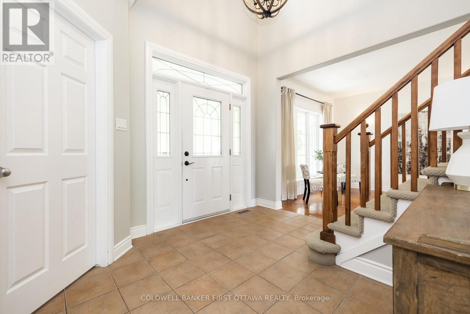 187 Glenncastle Drive, Ottawa, Ontario  K0A 1L0 - Photo 3 - X13247448