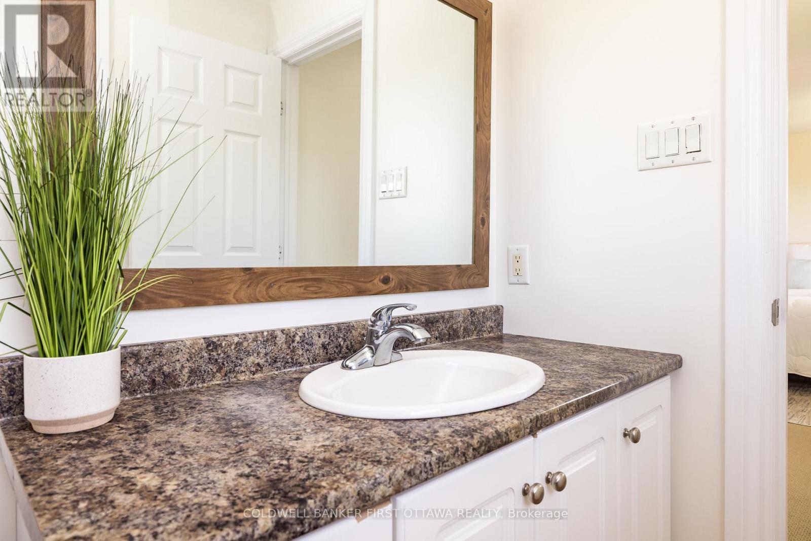 187 Glenncastle Drive, Ottawa, Ontario  K0A 1L0 - Photo 30 - X13247448