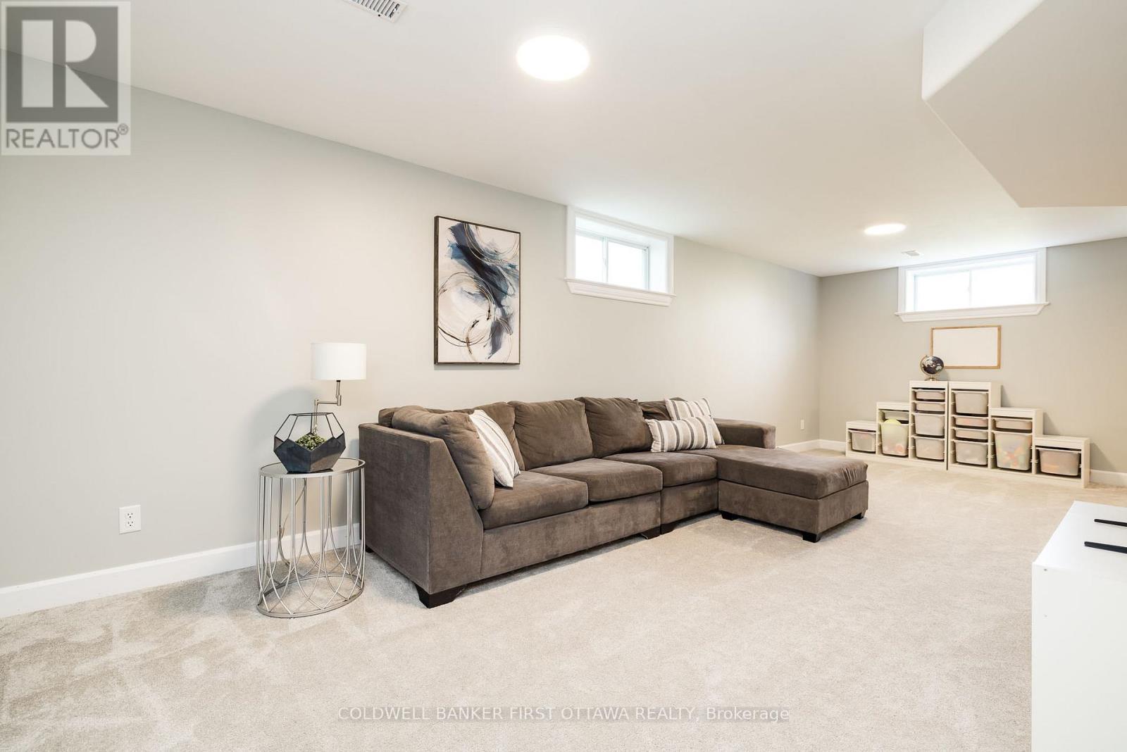 187 Glenncastle Drive, Ottawa, Ontario  K0A 1L0 - Photo 38 - X13247448