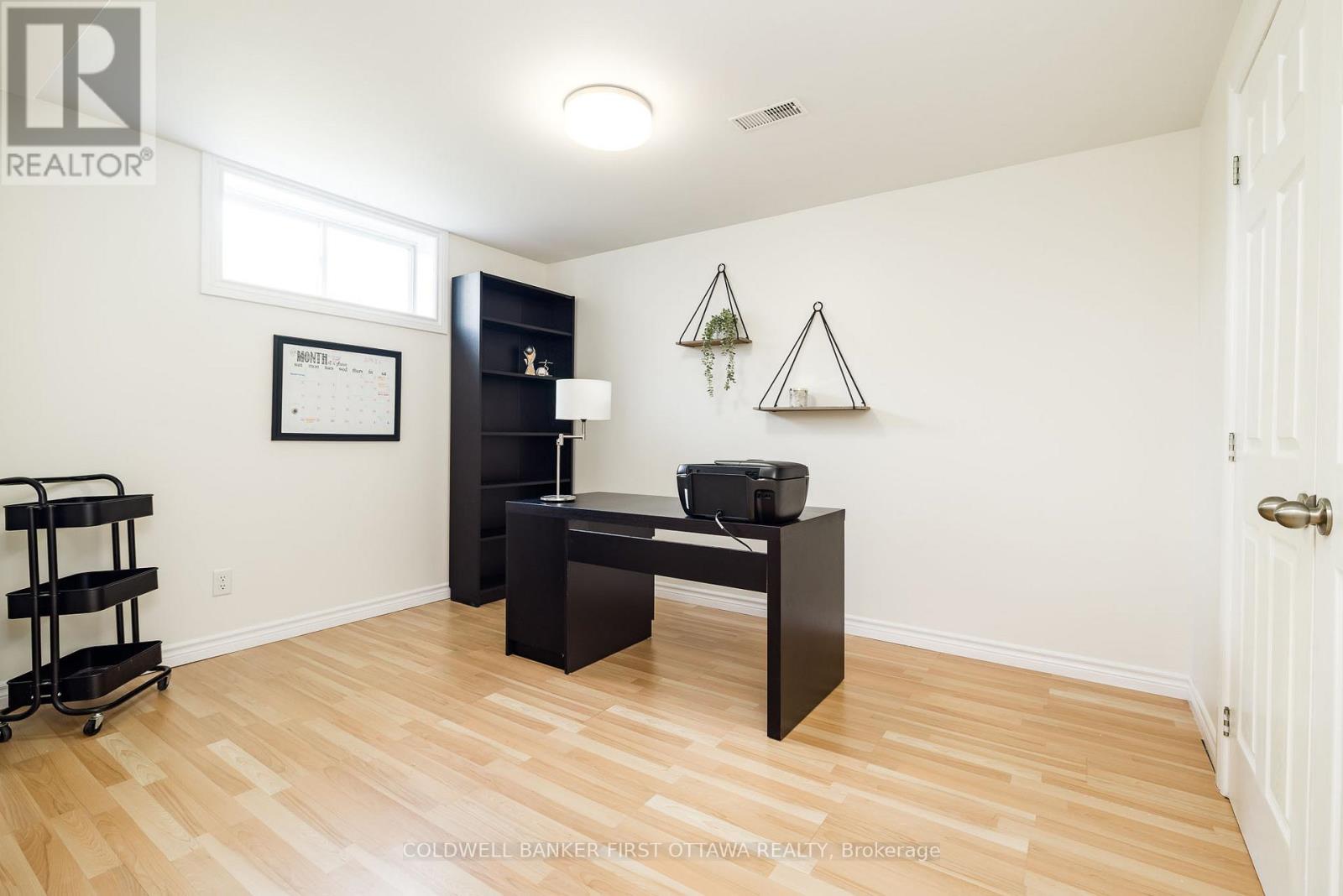 187 Glenncastle Drive, Ottawa, Ontario  K0A 1L0 - Photo 41 - X13247448