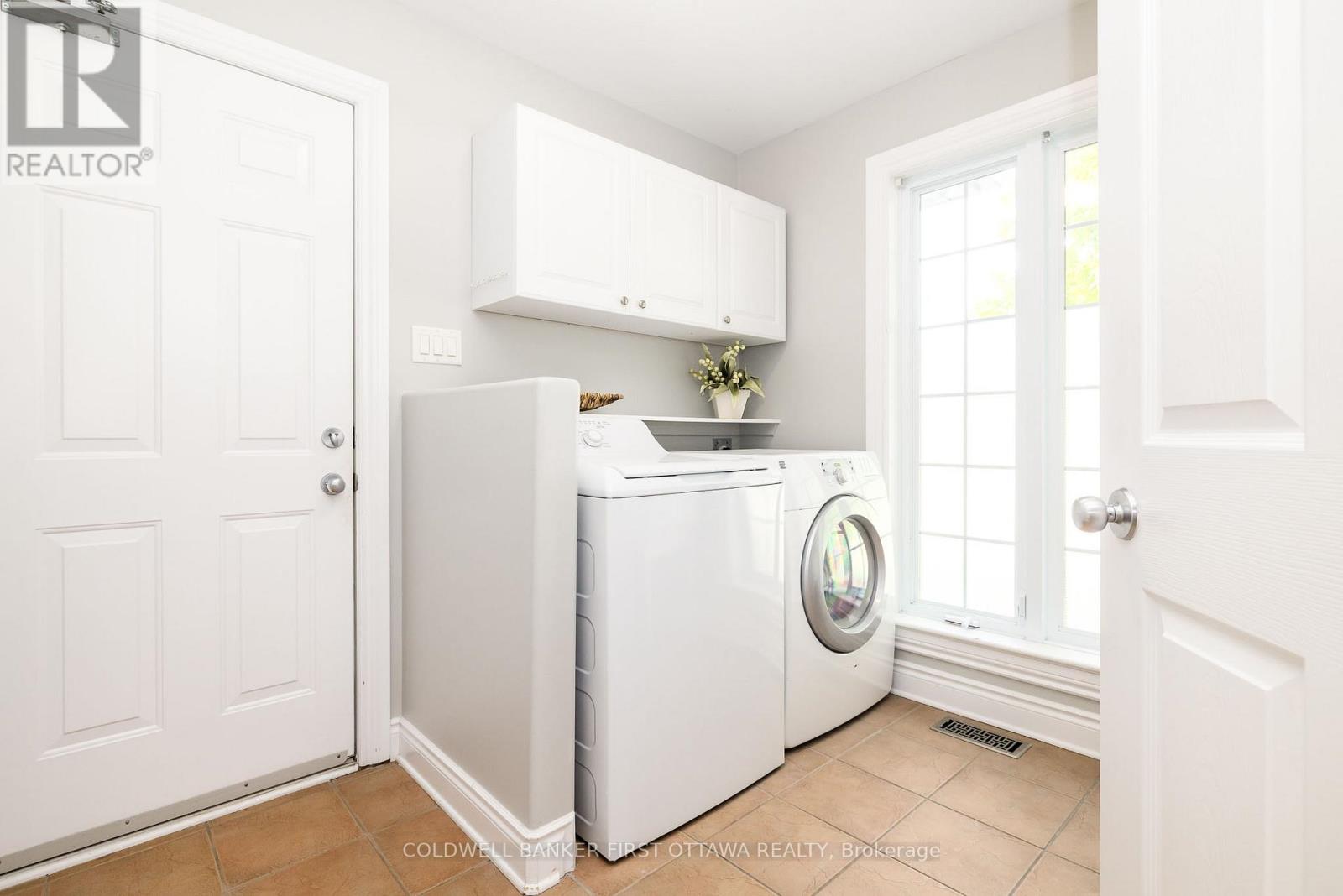187 Glenncastle Drive, Ottawa, Ontario  K0A 1L0 - Photo 43 - X13247448