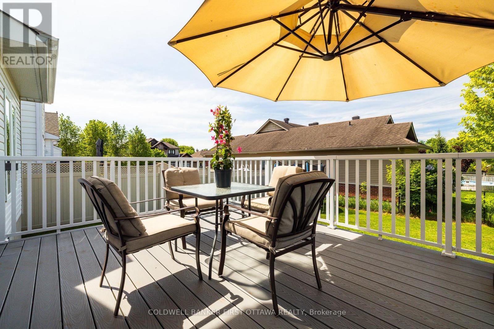 187 Glenncastle Drive, Ottawa, Ontario  K0A 1L0 - Photo 47 - X13247448