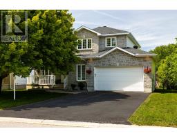 187 GLENNCASTLE DRIVE, Ottawa, Ontario
