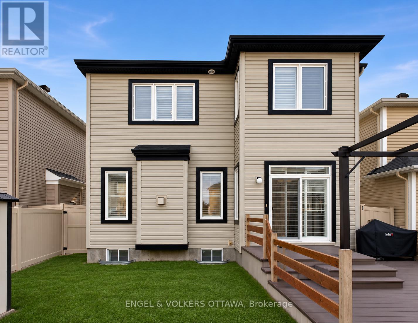 252 Rue Des Soldats Riendeau Street, Ottawa, Ontario  K2J 5Z4 - Photo 42 - X13247452