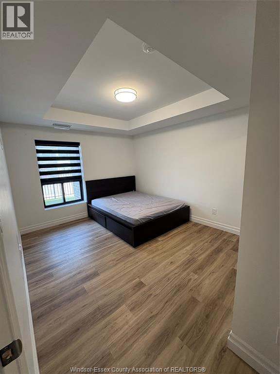 3290 Stella Crescent Unit# 101, Windsor, Ontario  N8T 0B6 - Photo 5 - 26013232