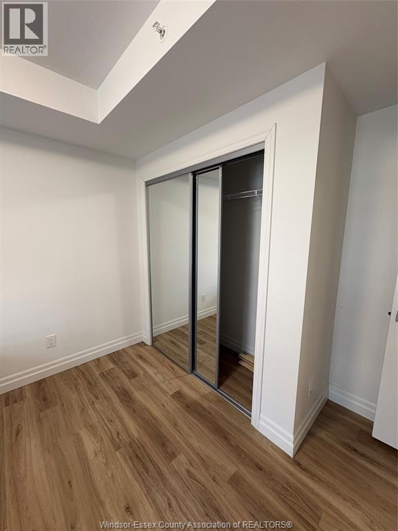 3290 Stella Crescent Unit# 101, Windsor, Ontario  N8T 0B6 - Photo 6 - 26013232