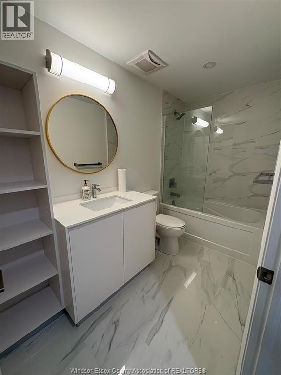 3290 Stella Crescent Unit# 101, Windsor, Ontario  N8T 0B6 - Photo 7 - 26013232