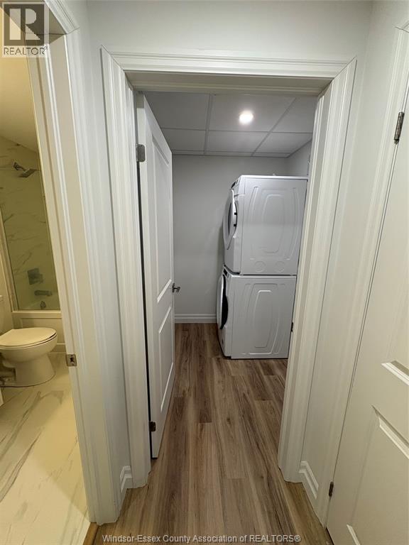 3290 Stella Crescent Unit# 101, Windsor, Ontario  N8T 0B6 - Photo 8 - 26013232