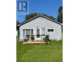 17 West Street, Blind River, Ontario