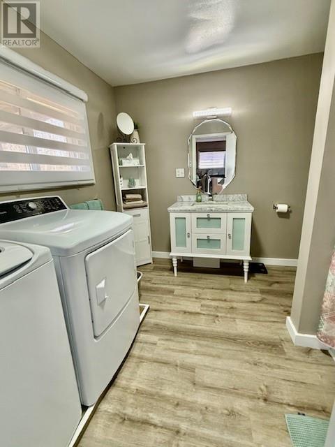 17 West Street, Blind River, Ontario  P0R 1B0 - Photo 16 - 2127185