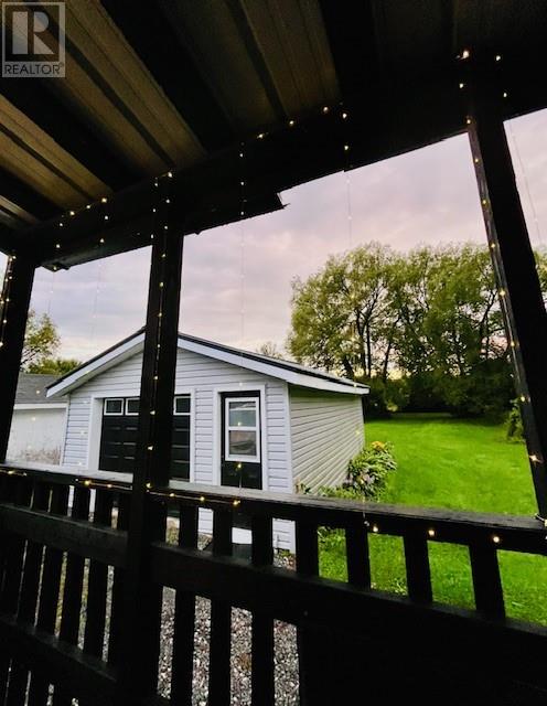 17 West Street, Blind River, Ontario  P0R 1B0 - Photo 6 - 2127185