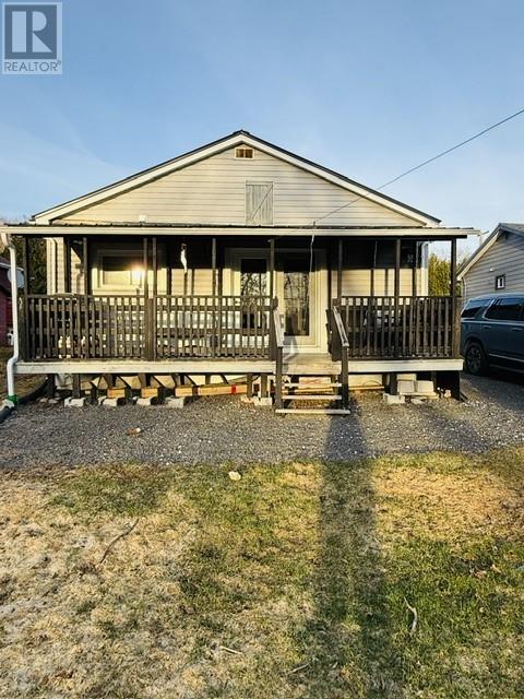 17 West Street, Blind River, Ontario  P0R 1B0 - Photo 8 - 2127185