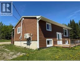 267 Marcoux Street, Balmoral, New Brunswick