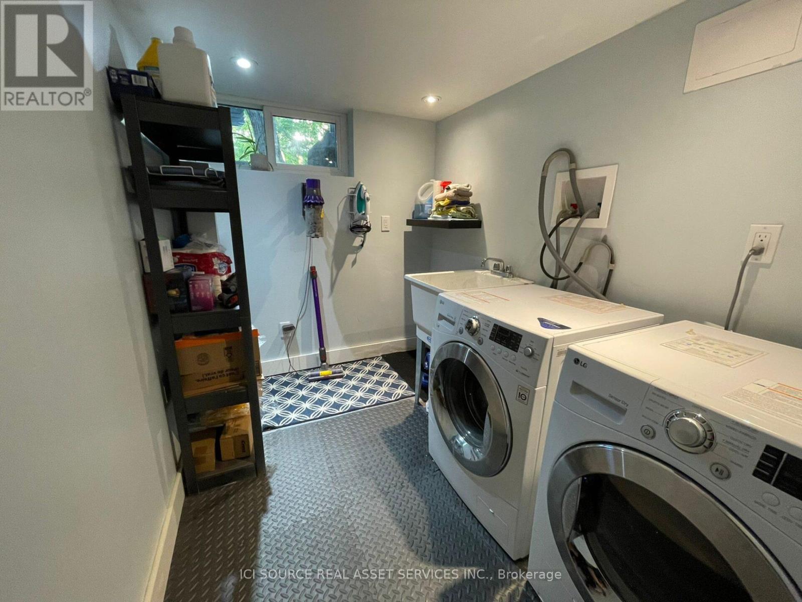 91 Alton Avenue, Toronto, Ontario  M4L 2M3 - Photo 15 - E13246294