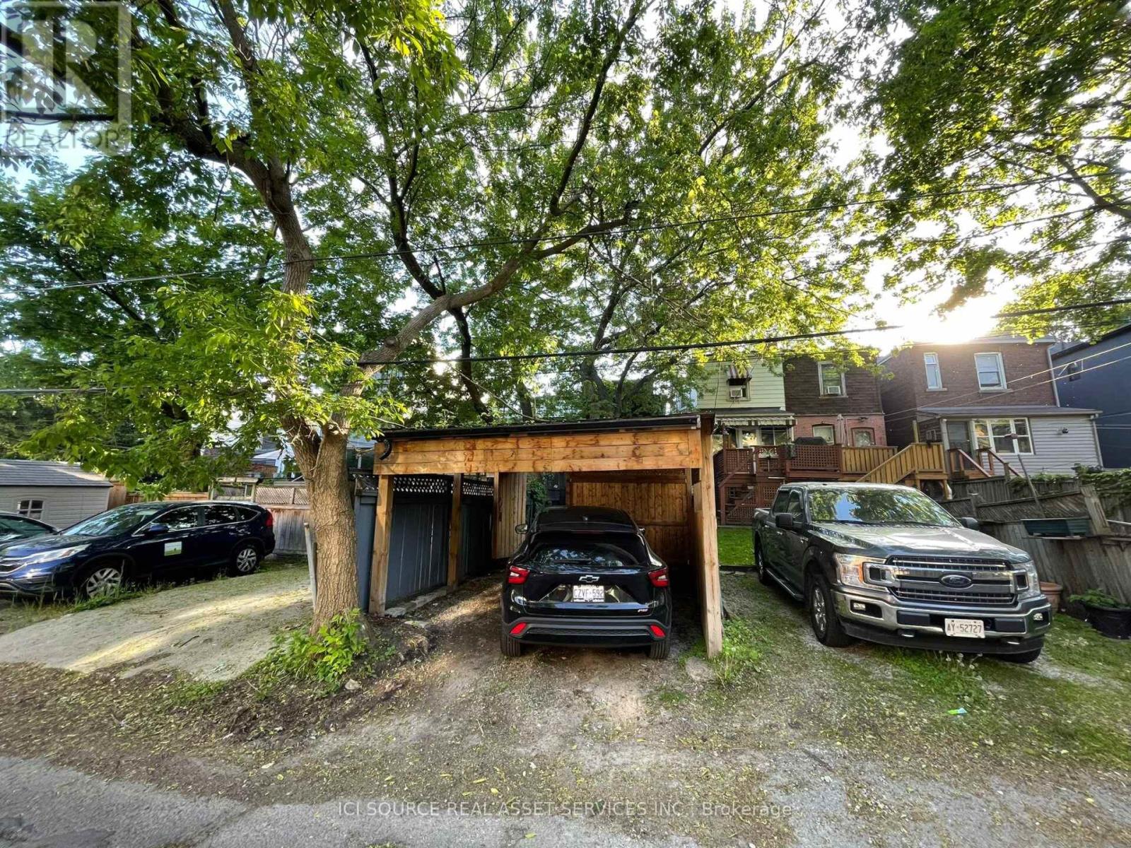91 Alton Avenue, Toronto, Ontario  M4L 2M3 - Photo 19 - E13246294