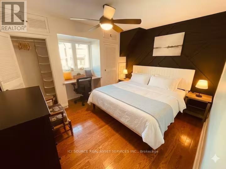 91 Alton Avenue, Toronto, Ontario  M4L 2M3 - Photo 7 - E13246294