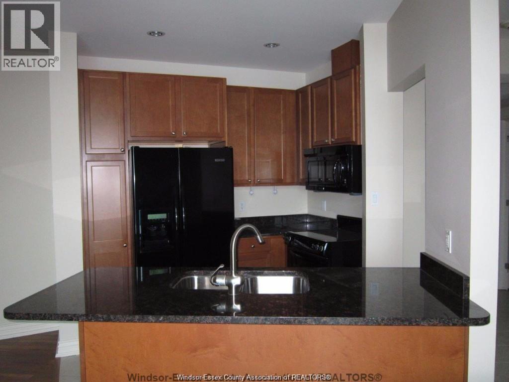 1225 Riverside Drive West Unit# 1008, Windsor, Ontario  N9A 0A2 - Photo 10 - 26013257