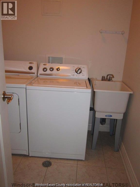 1225 Riverside Drive West Unit# 1008, Windsor, Ontario  N9A 0A2 - Photo 20 - 26013257