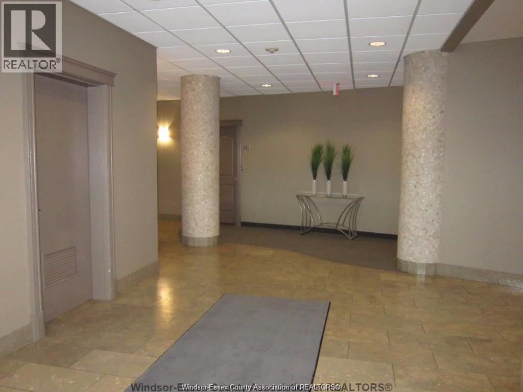 1225 Riverside Drive West Unit# 1008, Windsor, Ontario  N9A 0A2 - Photo 5 - 26013257