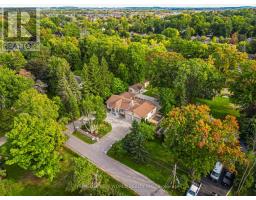 215 WILLOW DRIVE, Georgina, Ontario
