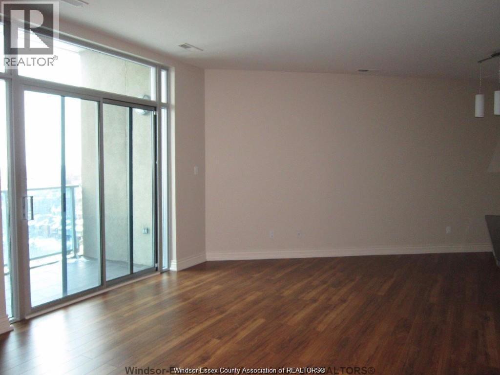 1225 Riverside Drive West Unit# 1008, Windsor, Ontario  N9A 0A2 - Photo 16 - 26013257