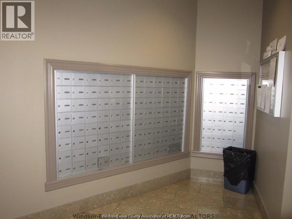 1225 Riverside Drive West Unit# 1008, Windsor, Ontario  N9A 0A2 - Photo 6 - 26013257